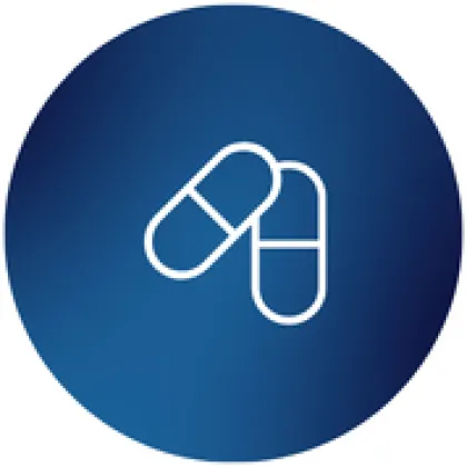 Vitaminas