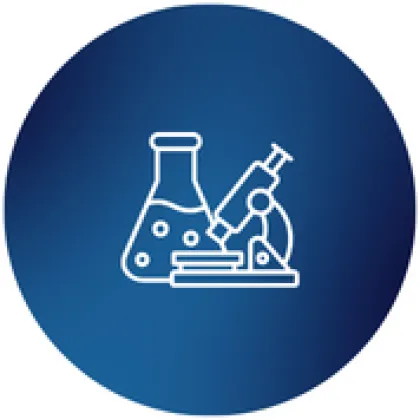 Nutracêuticos