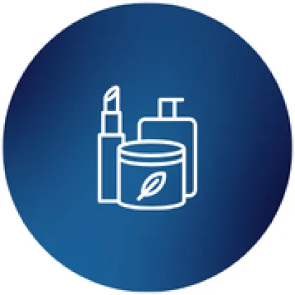 Cosméticos