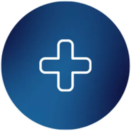 Hospitalares