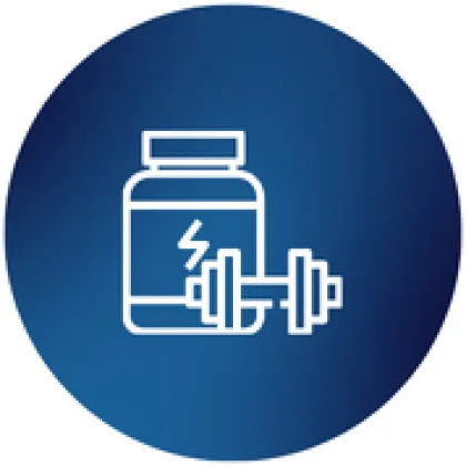 Suplementos
