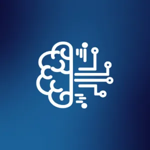 REABTECH
