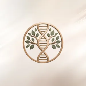 REABTECH